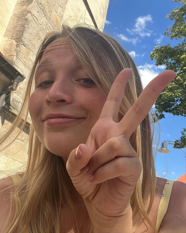 Lisa Küppers
