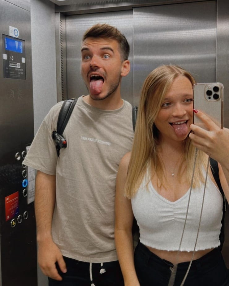 Lisa Küppers
