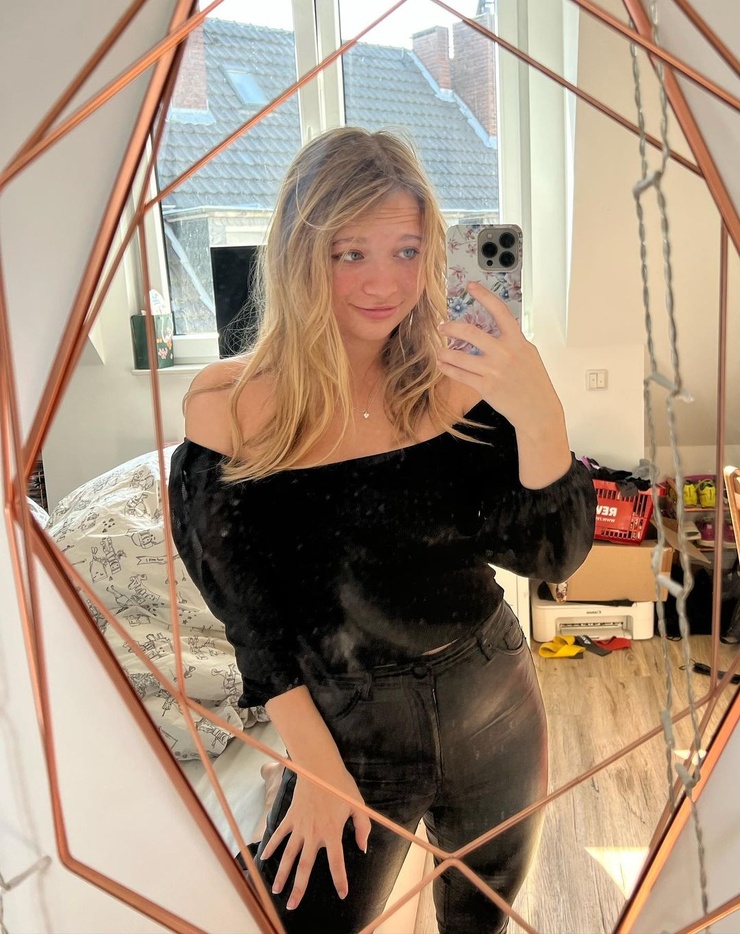 Lisa Küppers