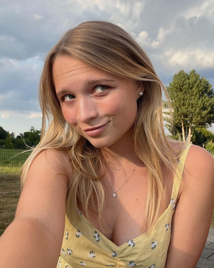 Lisa Küppers