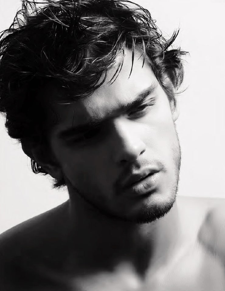 Marlon Teixeira