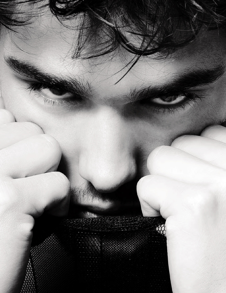 Marlon Teixeira
