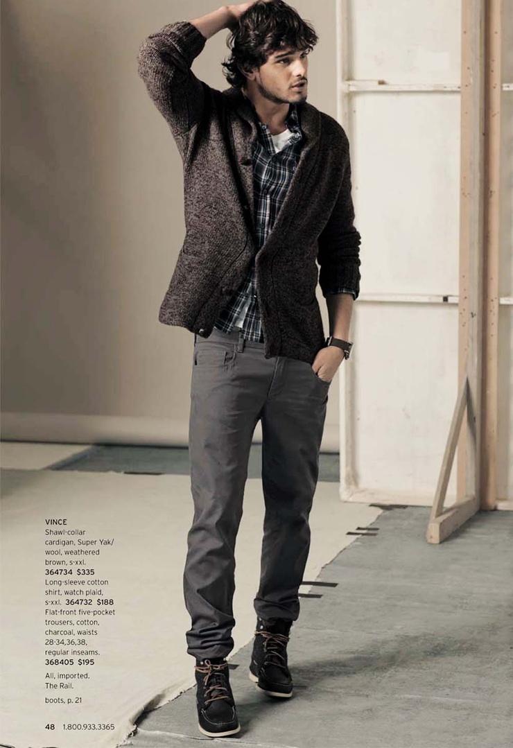 Marlon Teixeira