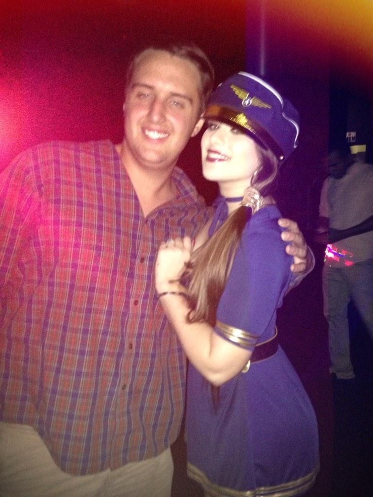 Caitlin Beadles image