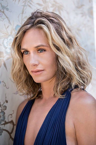 Cécile De France Cécile De France
