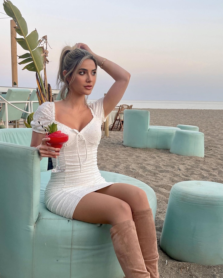 Keila Aldama Keila Aldama