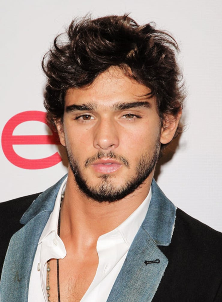 Marlon Teixeira