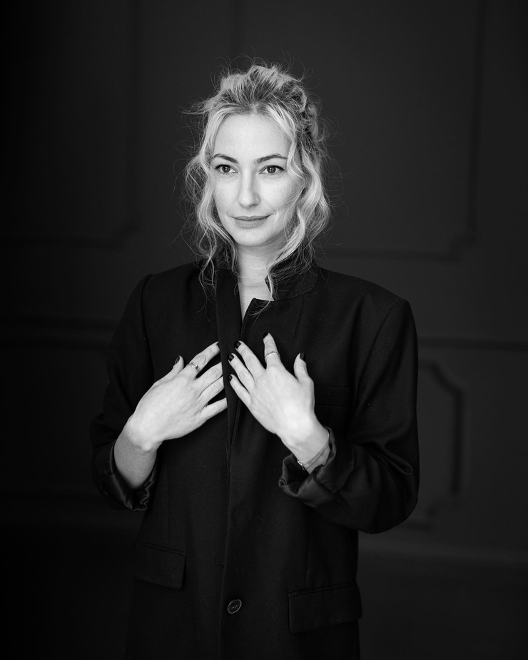 Raluca Aprodu