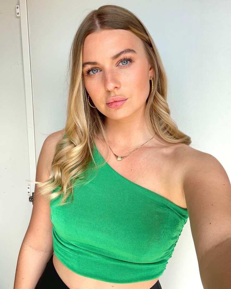Lynn Wijsman