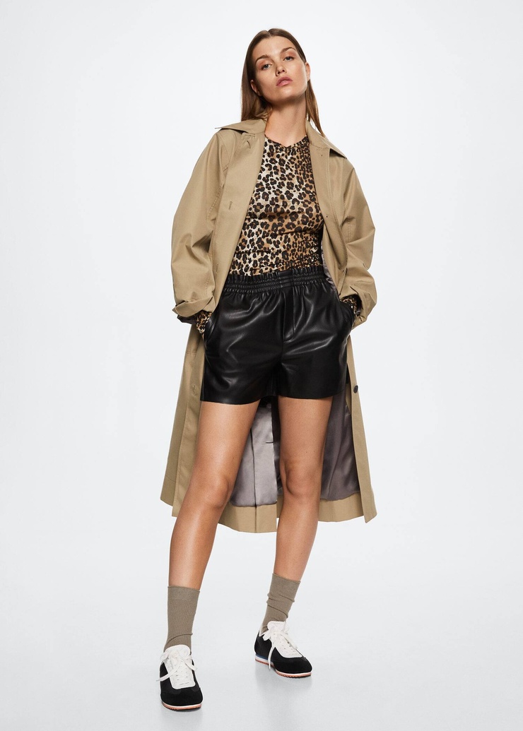 Luna Bijl Luna Bijl