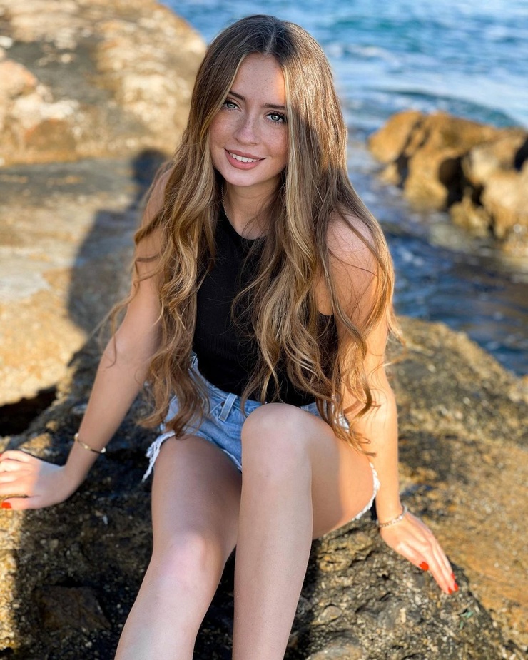 Lea Katharina Maria Rajtmajer