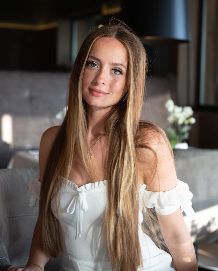 Lea Katharina Maria Rajtmajer
