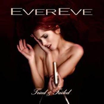 Evereve