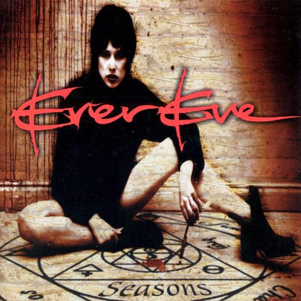 Evereve
