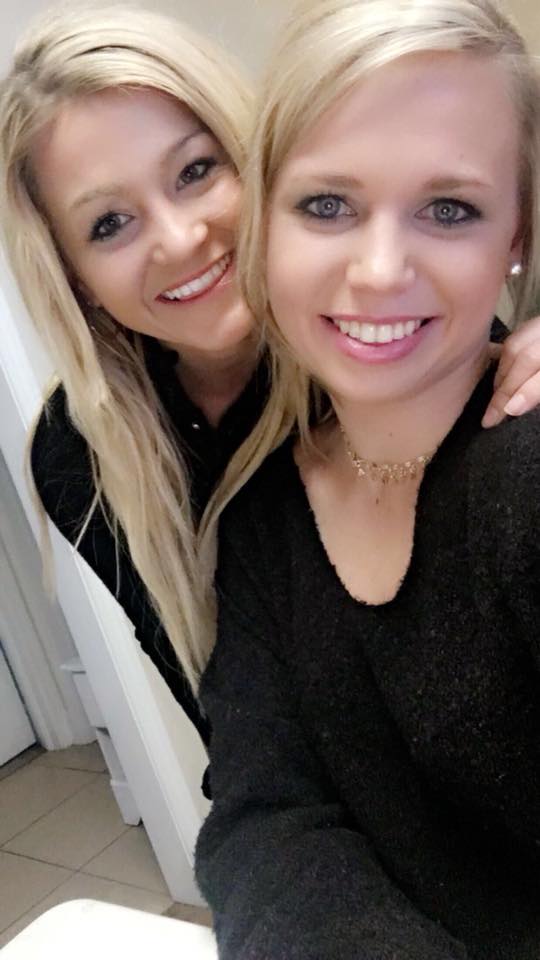 Emily Faulkner