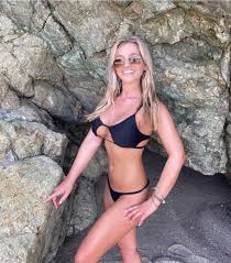 Emily Faulkner