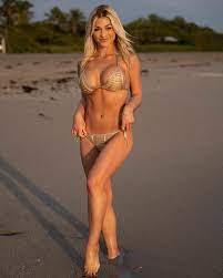 Emily Faulkner Emily Faulkner