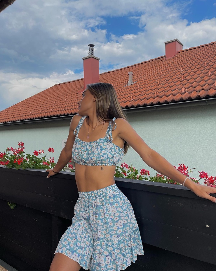 Tamara Tvaliashvili