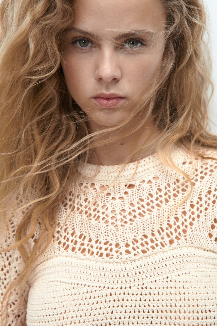 Olivia Vinten Olivia Vinten
