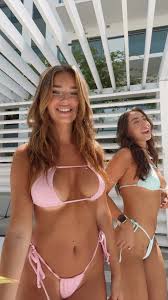 Taylor Ballard. Taylor Ballard.