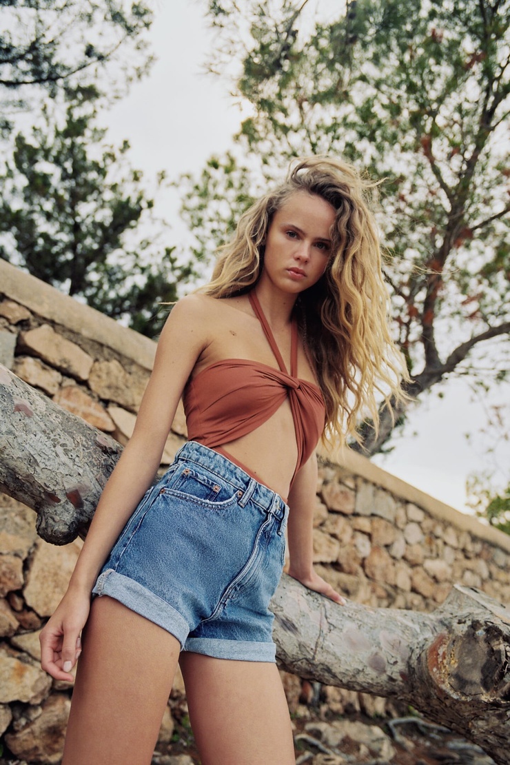 Olivia Vinten Olivia Vinten