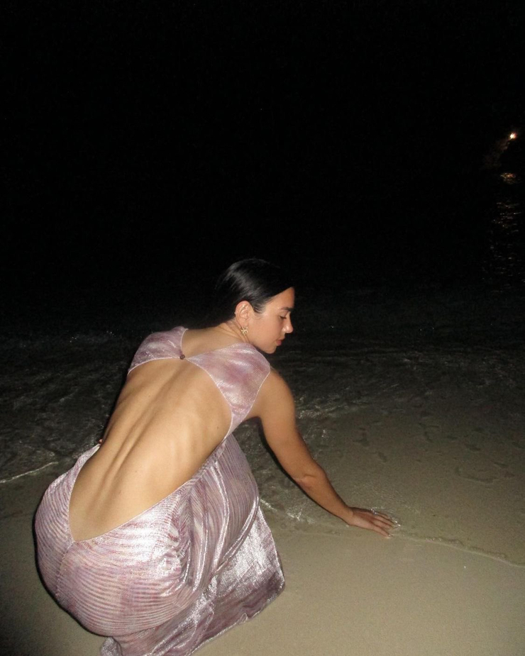 Dua Lipa
