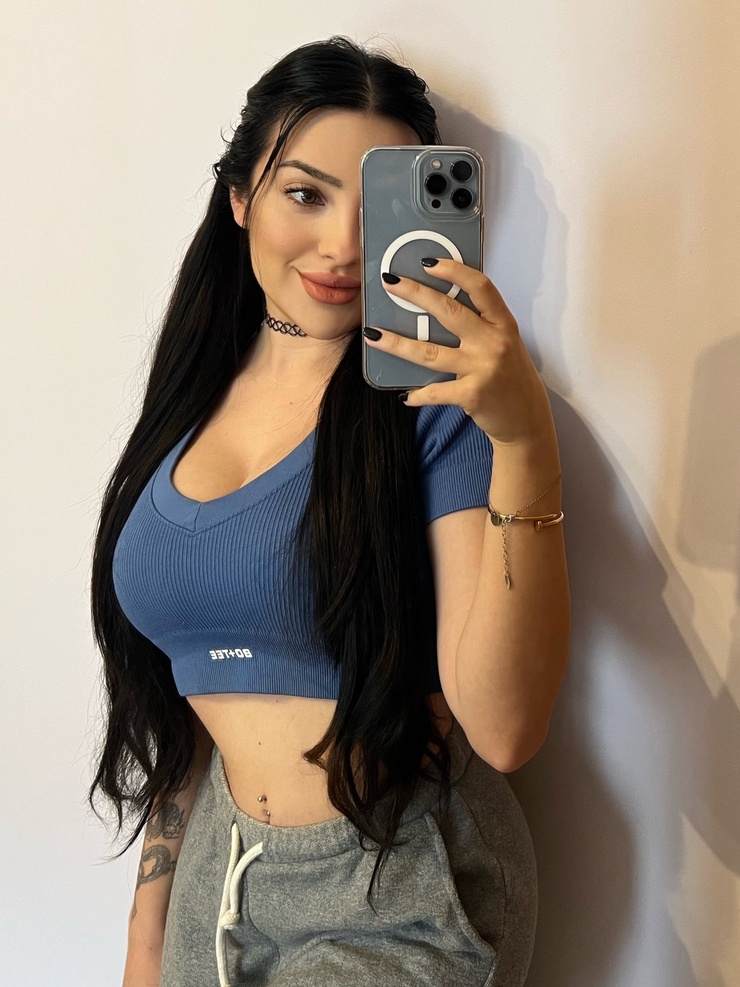 Nikoleta Milenova