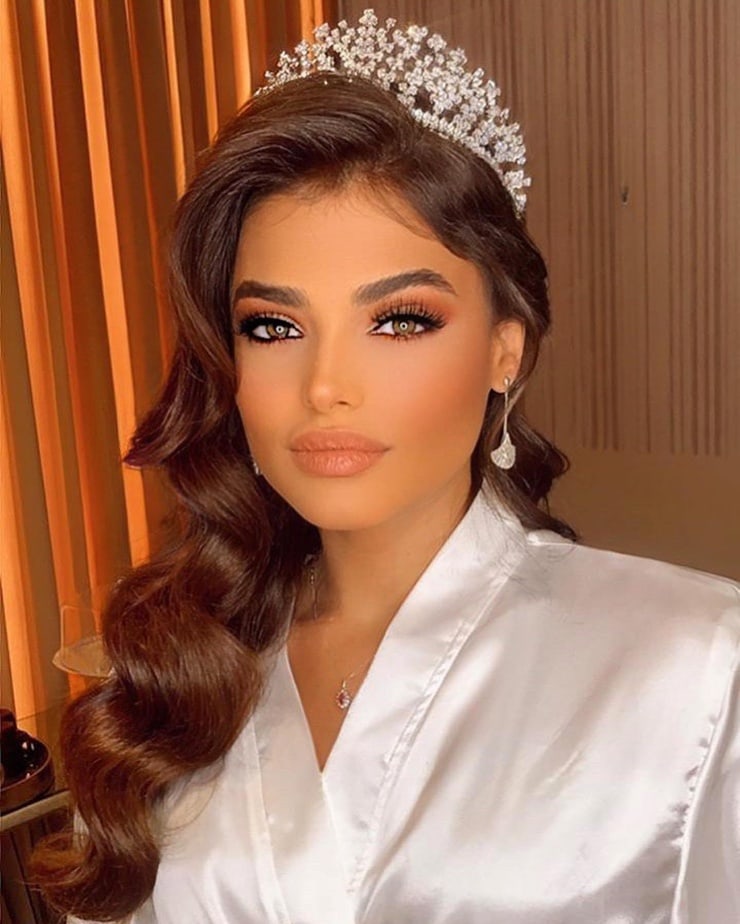 Nasab Al Jurdy Nasab Al Jurdy
