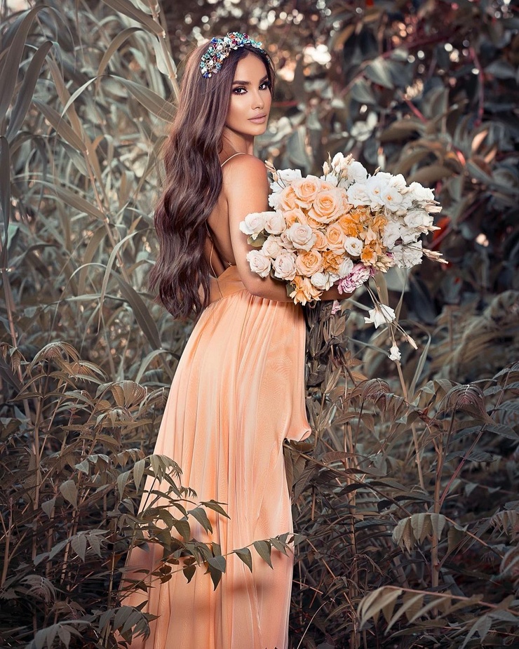 Mira Toufaily Mira Toufaily