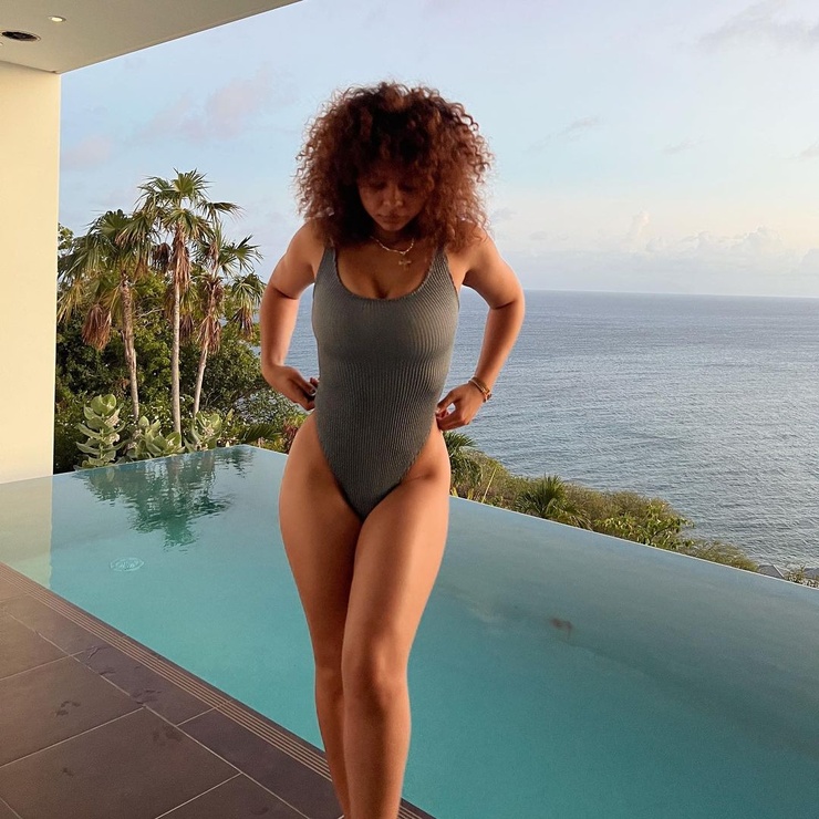 Crystal WestBrooks Crystal WestBrooks
