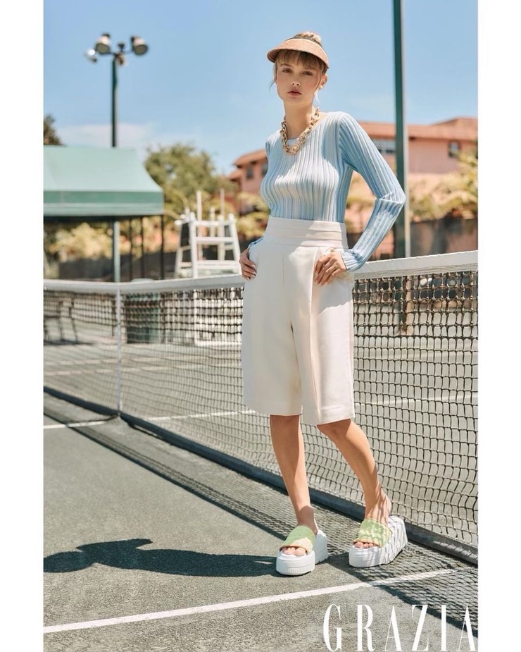Chloé Margaux Avenaim