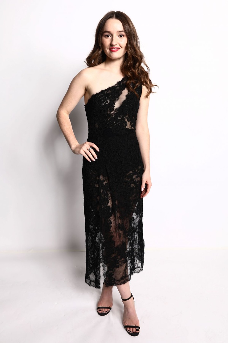Kaitlyn Dever Kaitlyn Dever