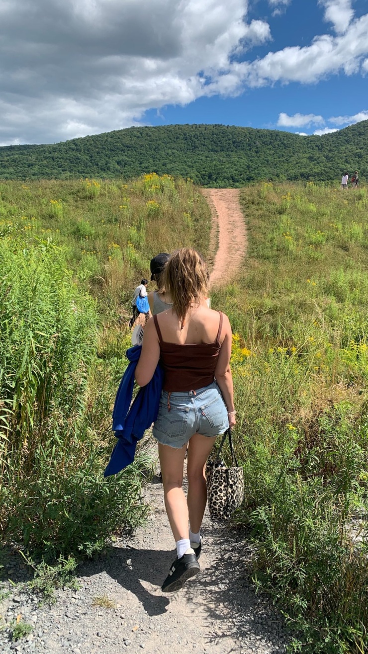 G. Hannelius G. Hannelius