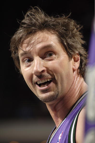 Toni Kukoc