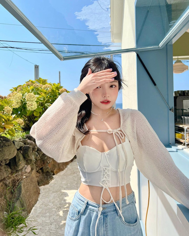 Jung Yoon