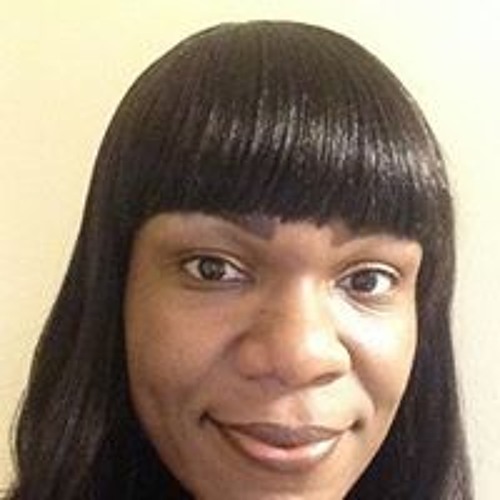 Andrea Edwards
