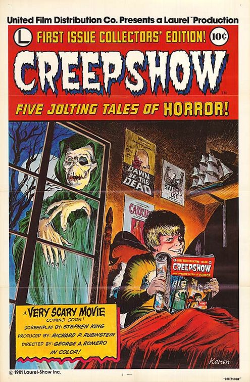 Creepshow