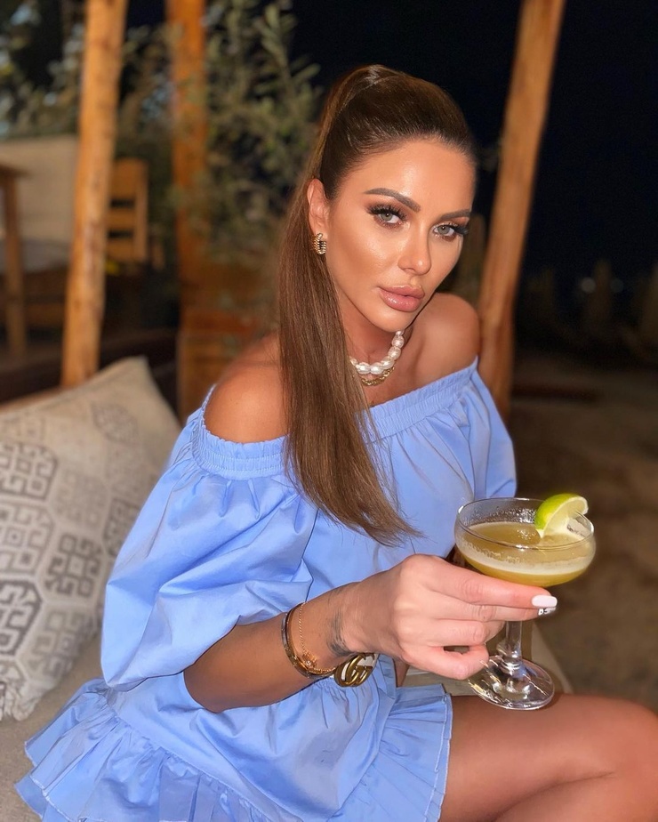Aleksandra Miltenova