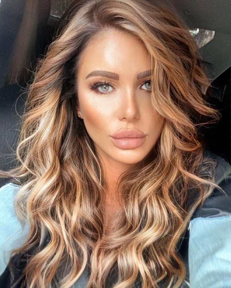 Aleksandra Miltenova
