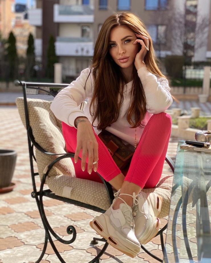 Aleksandra Miltenova