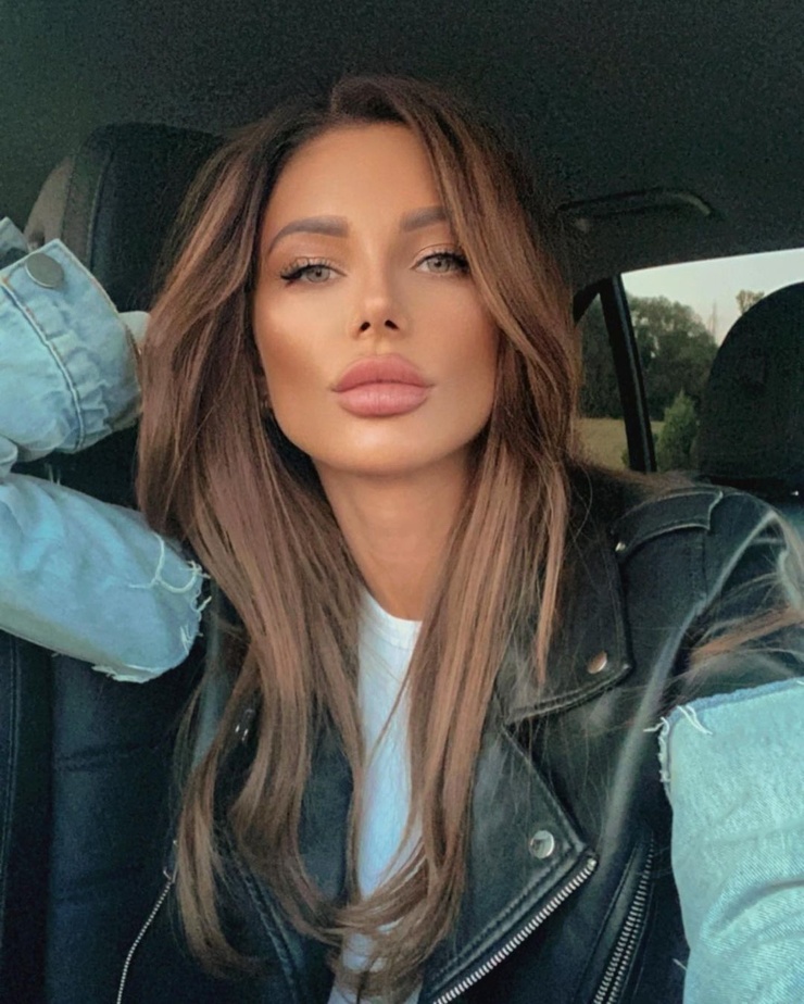 Aleksandra Miltenova