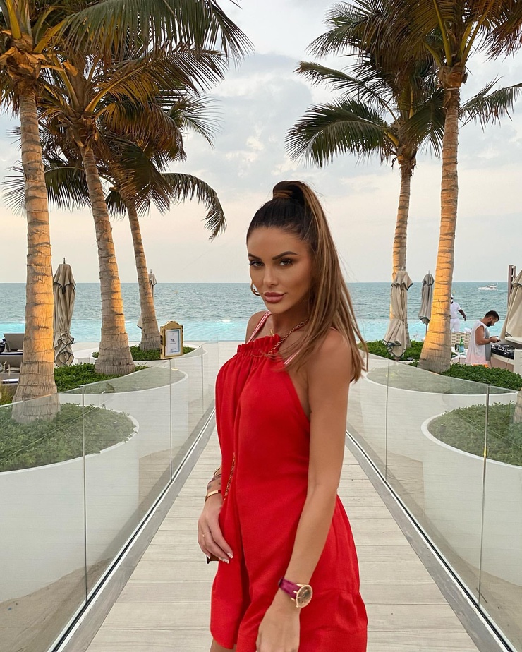 Aleksandra Miltenova image