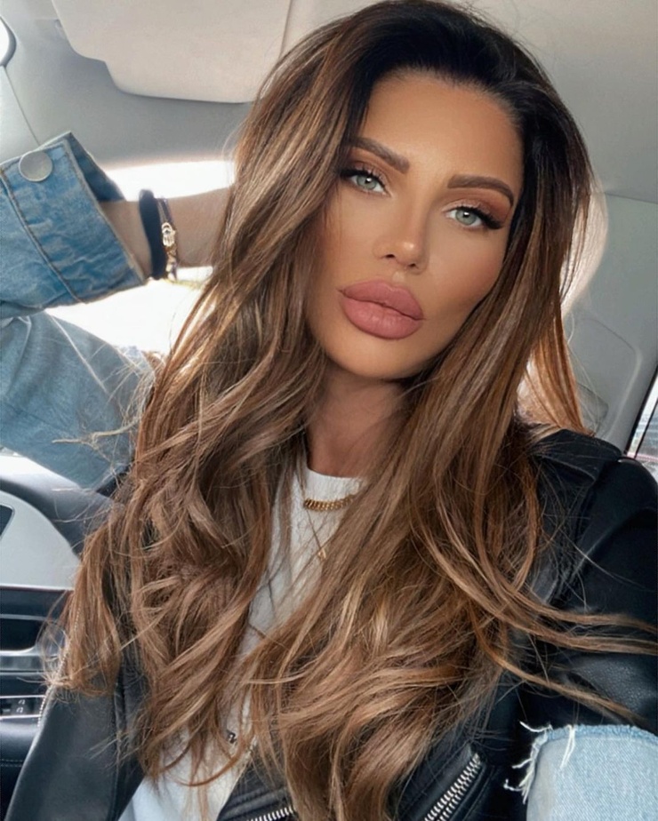 Aleksandra Miltenova