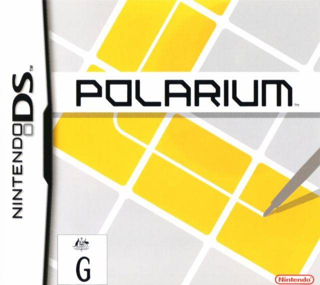 Polarium