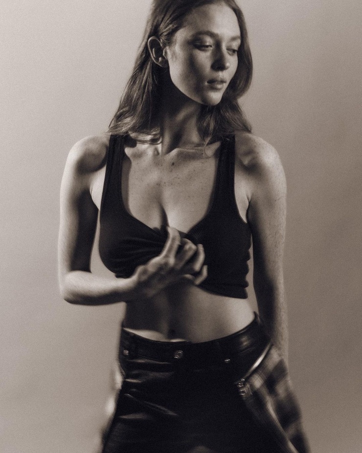 Larsen Thompson Larsen Thompson