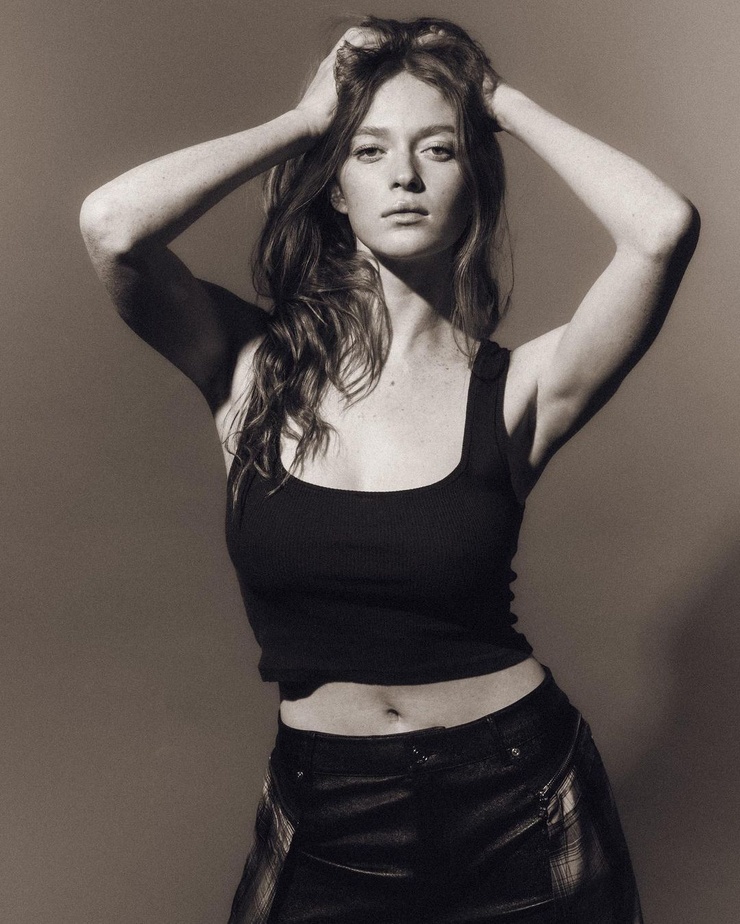 Larsen Thompson Larsen Thompson