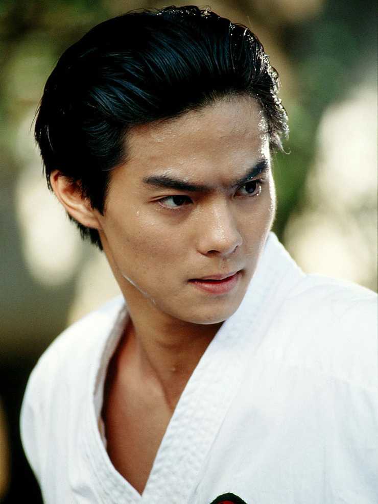Iori Sakakibara