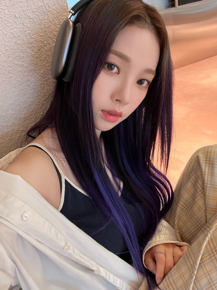 Ji-min Yoo