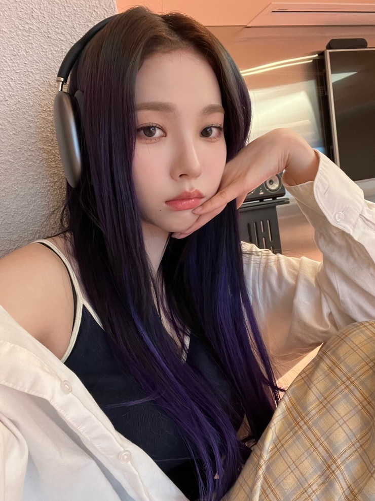 Ji-min Yoo