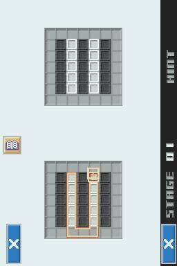Polarium